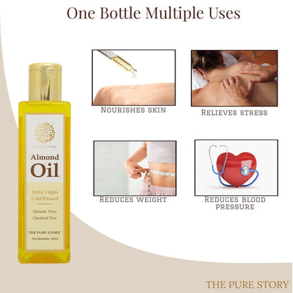 https://cdn.shopify.com/s/files/1/1857/6931/files/E4apBfyElG.jpg?v=1776250340
