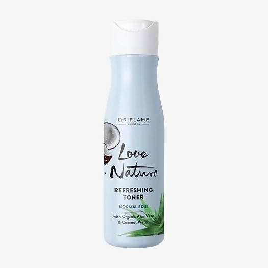 https://cdn.shopify.com/s/files/1/1857/6931/products/E4cosYRXgr.jpg?v=1623983946