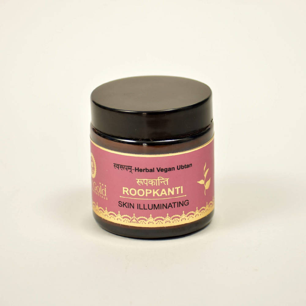 https://cdn.shopify.com/s/files/1/1857/6931/products/E4jNIJXpK9.jpg?v=1630317464