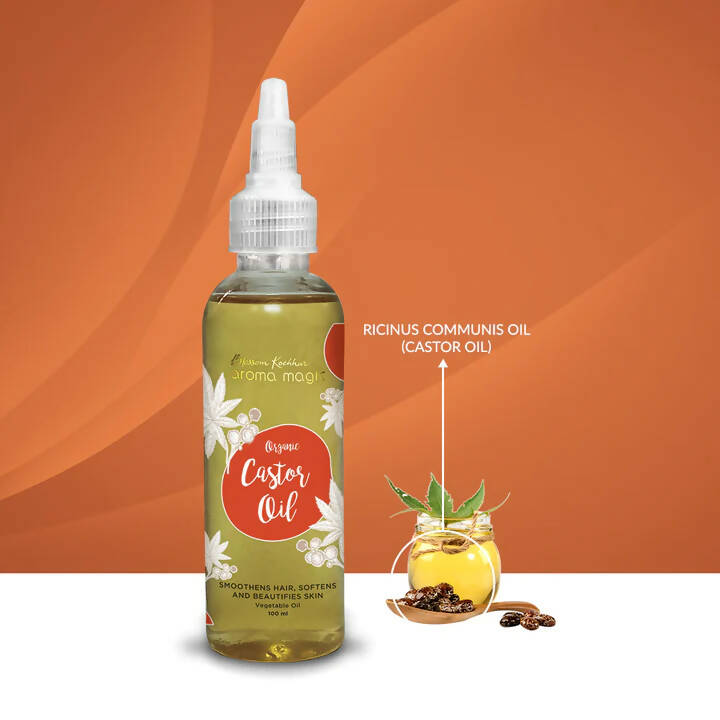 https://cdn.shopify.com/s/files/1/1857/6931/products/E4rDjpHL9u.jpg?v=1677752384