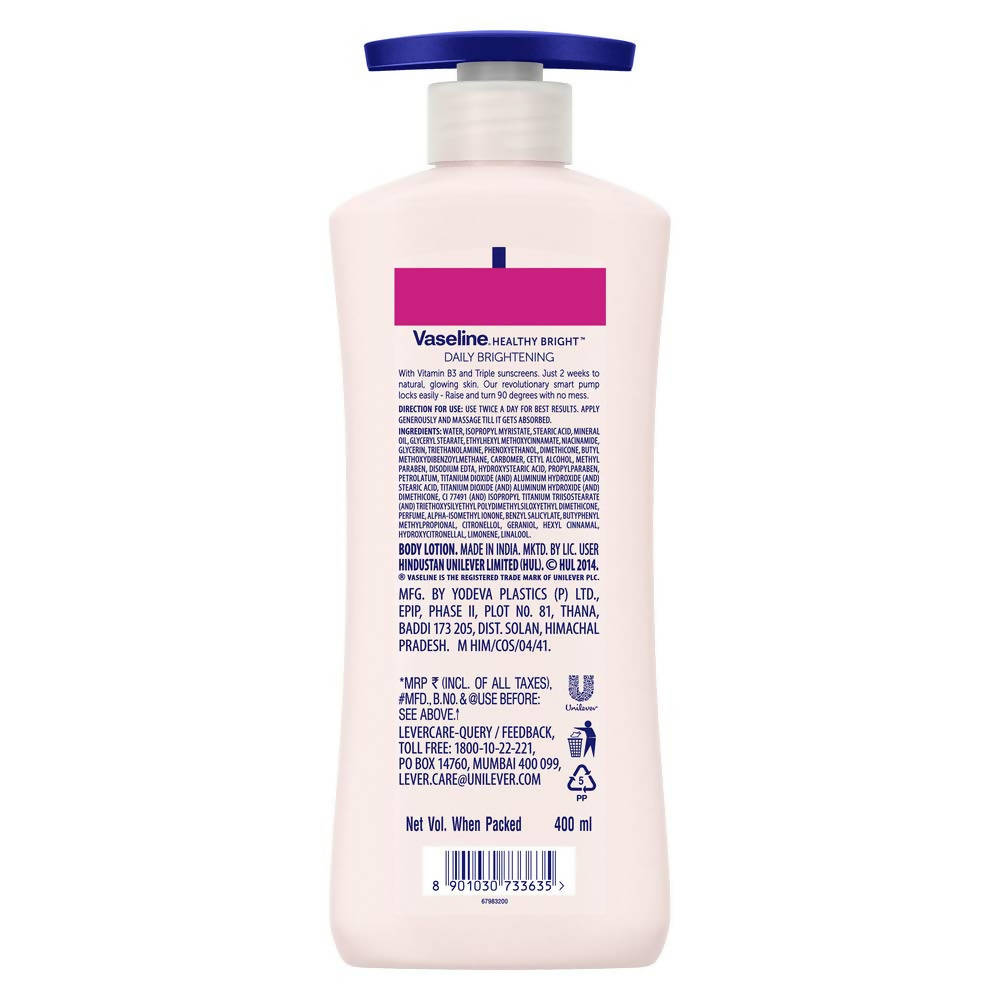 https://cdn.shopify.com/s/files/1/1857/6931/products/E4syk423Ci.jpg?v=1755083655