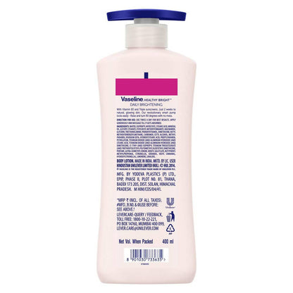 https://cdn.shopify.com/s/files/1/1857/6931/products/E4syk423Ci.jpg?v=1755083655