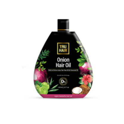 https://cdn.shopify.com/s/files/1/1857/6931/products/E4usewCooY.jpg?v=1759384060