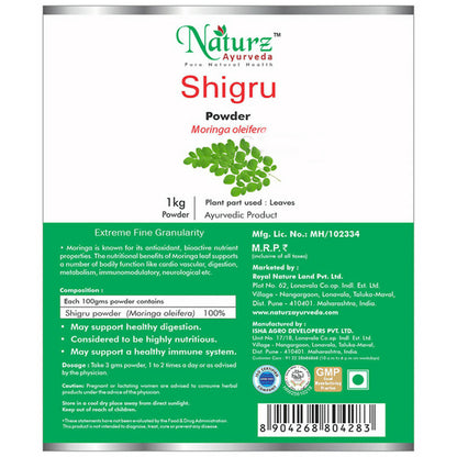 https://cdn.shopify.com/s/files/1/1857/6931/products/E4z79yF4J2.jpg?v=1662554440