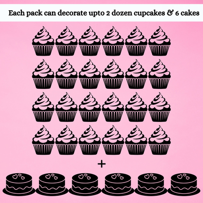 https://cdn.shopify.com/s/files/1/1857/6931/files/E5.png?v=1769708835
