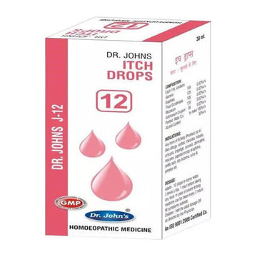 https://cdn.shopify.com/s/files/1/1857/6931/products/E50DAz4OS9.jpg?v=1762315621