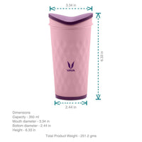 https://cdn.shopify.com/s/files/1/1857/6931/products/E51WyA5NOG.jpg?v=1706774540