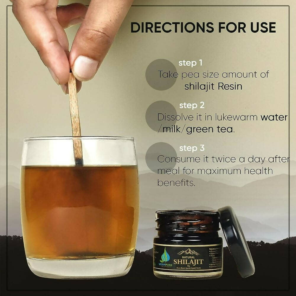 https://cdn.shopify.com/s/files/1/1857/6931/products/E54CI0zxi5.jpg?v=1693904908