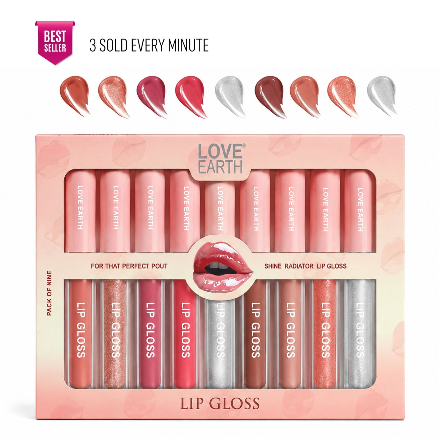 https://cdn.shopify.com/s/files/1/1857/6931/files/E57374_1.jpg?v=1780912522