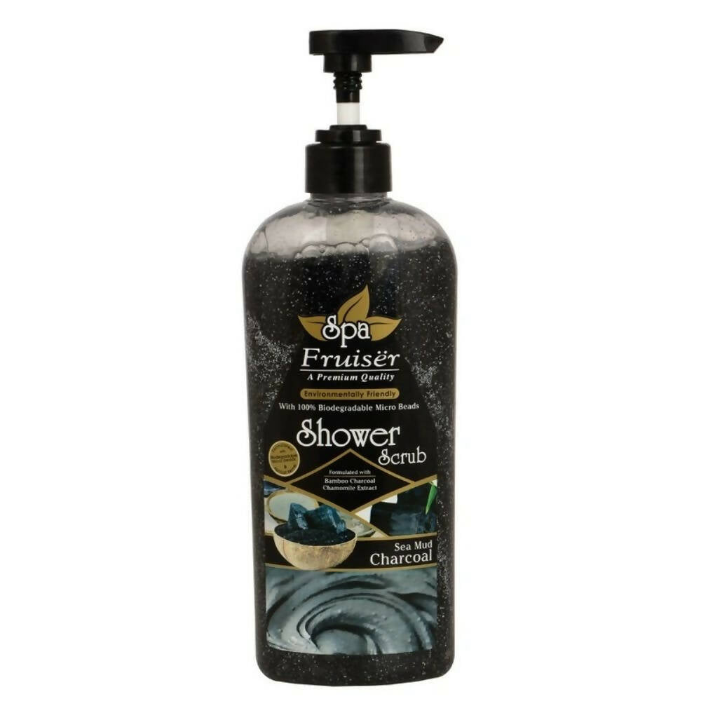 https://cdn.shopify.com/s/files/1/1857/6931/products/E57LrZDc19.jpg?v=1663844676