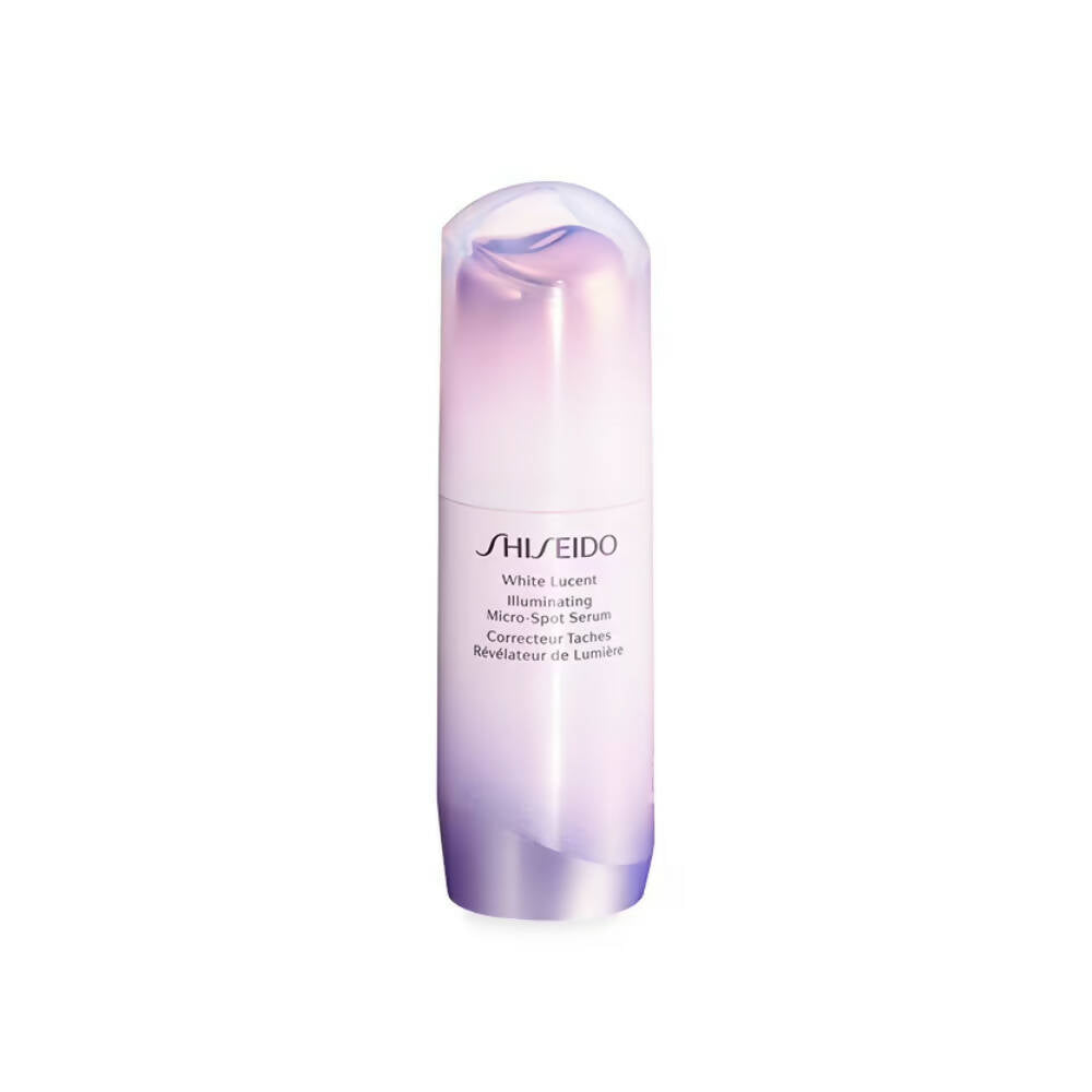 https://cdn.shopify.com/s/files/1/1857/6931/products/E57Zqs1yN9.jpg?v=1670653795
