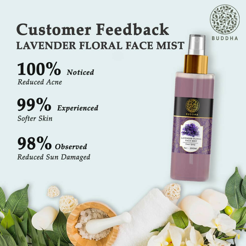 https://cdn.shopify.com/s/files/1/1857/6931/products/E57ix7s5e1.jpg?v=1677655740