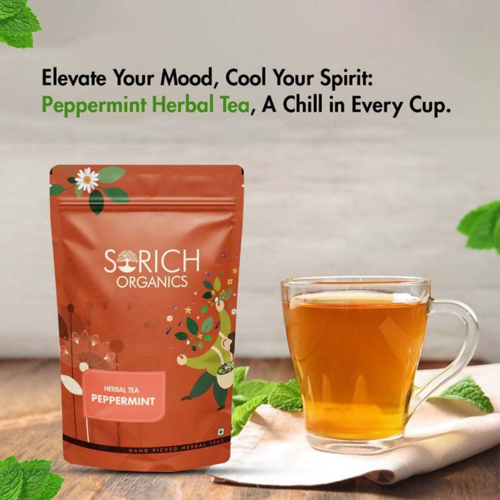 https://cdn.shopify.com/s/files/1/1857/6931/files/E5A8hRRQVh.png?v=1771311200
