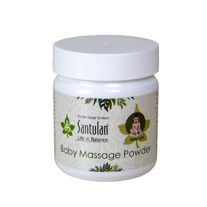 https://cdn.shopify.com/s/files/1/1857/6931/products/E5AikFkM38.jpg?v=1762287431