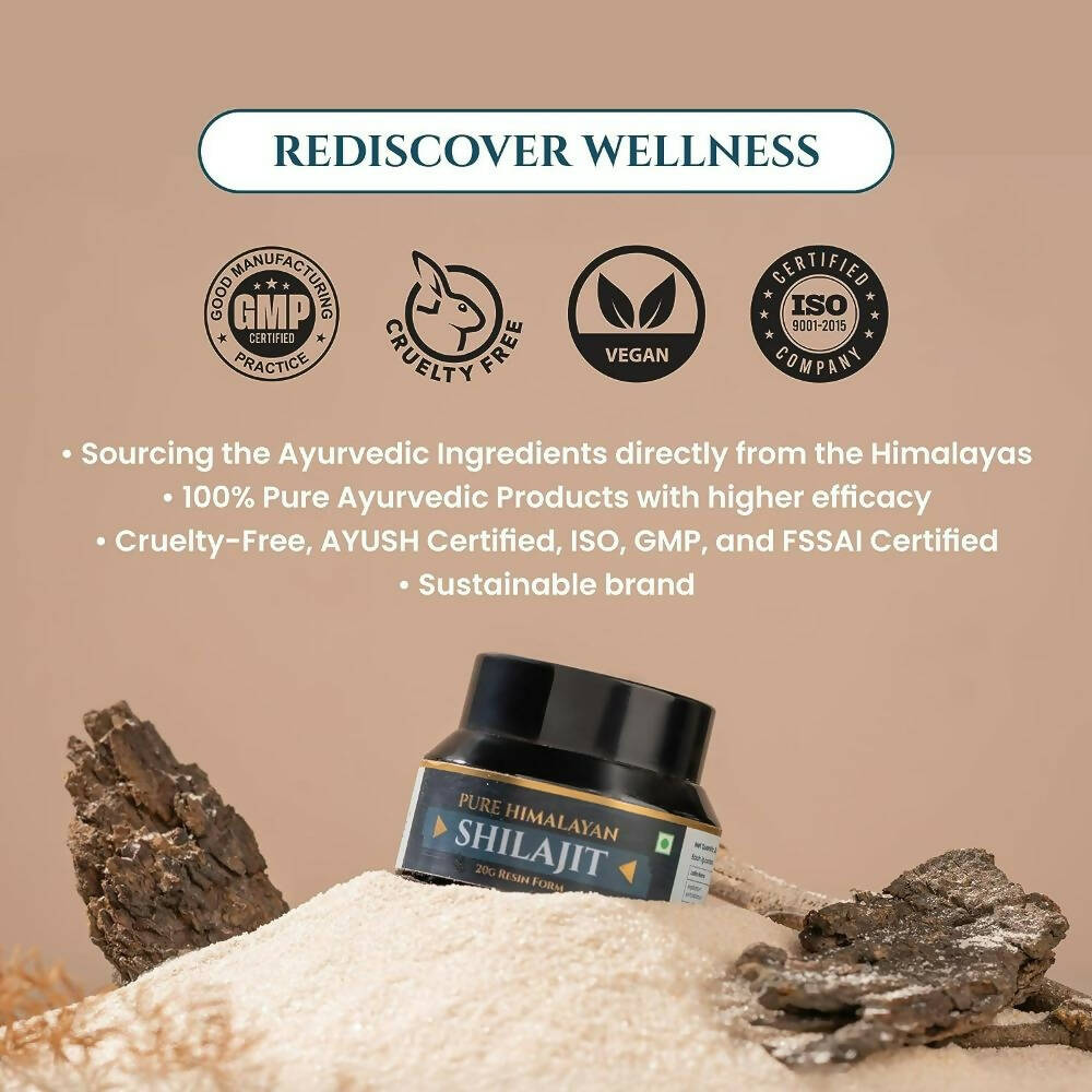 https://cdn.shopify.com/s/files/1/1857/6931/products/E5B4U42wMX.jpg?v=1693906555
