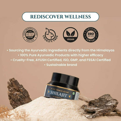 https://cdn.shopify.com/s/files/1/1857/6931/products/E5B4U42wMX.jpg?v=1693906555