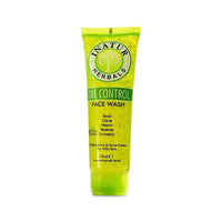 https://cdn.shopify.com/s/files/1/1857/6931/products/E5BQWyNPHB.jpg?v=1639811779