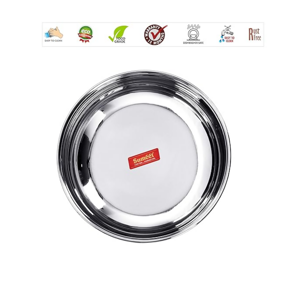 https://cdn.shopify.com/s/files/1/1857/6931/files/E5Bcqh1E89.png?v=1785932357