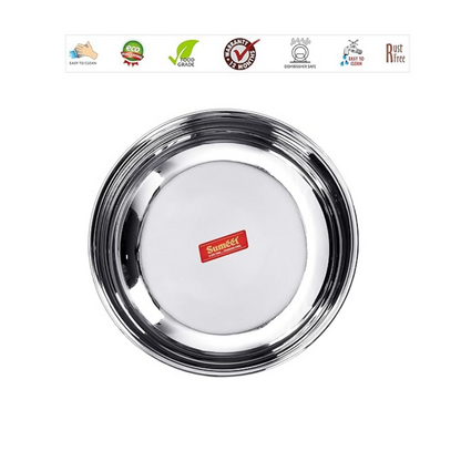 https://cdn.shopify.com/s/files/1/1857/6931/files/E5Bcqh1E89.png?v=1785932357