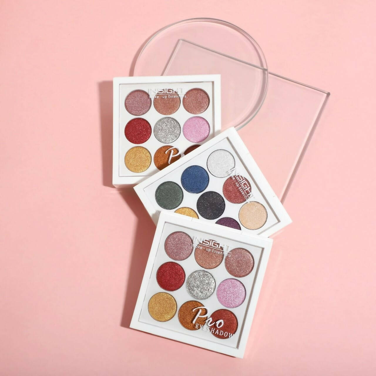 https://cdn.shopify.com/s/files/1/1857/6931/products/E5CNTD1JJD.jpg?v=1704706197