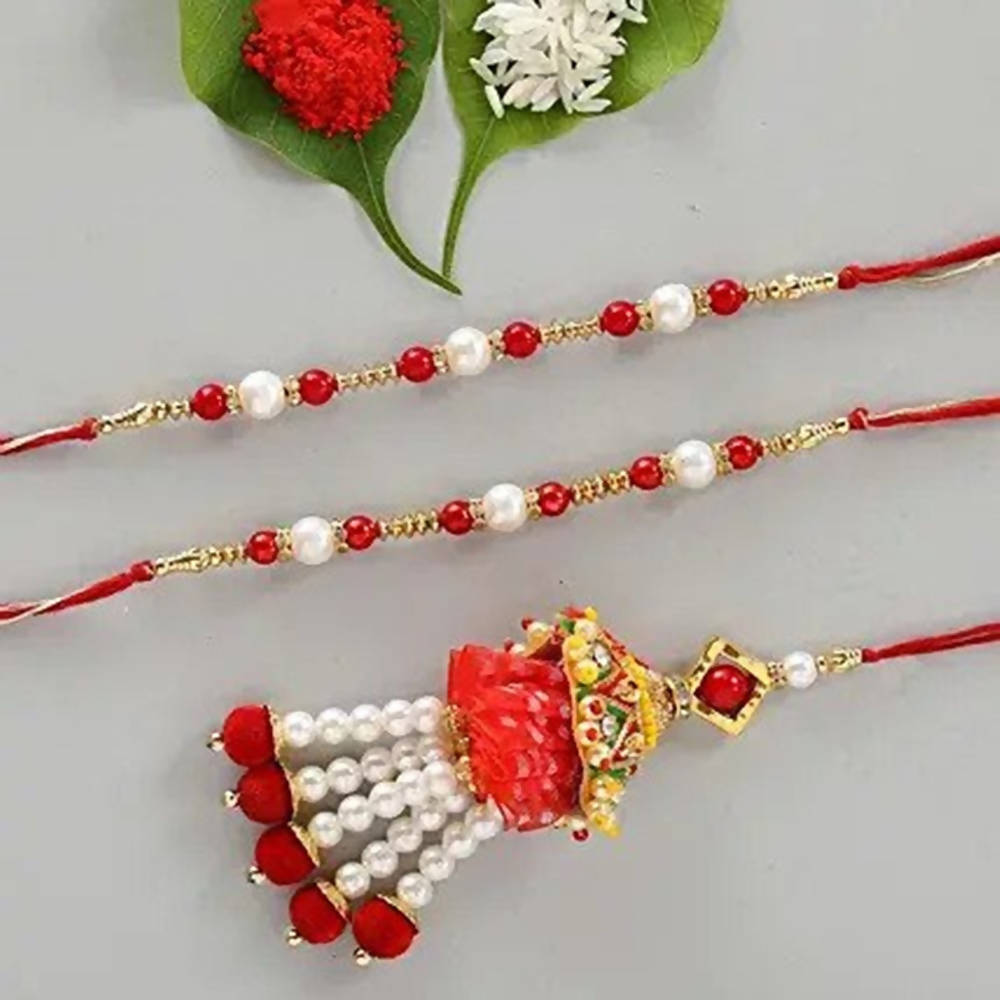 https://cdn.shopify.com/s/files/1/1857/6931/products/E5D3f0Ck98.jpg?v=1759285337