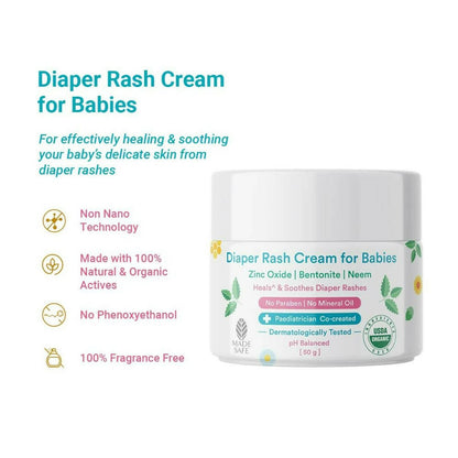 https://cdn.shopify.com/s/files/1/1857/6931/products/E5EpRmF8ZB.jpg?v=1675145934