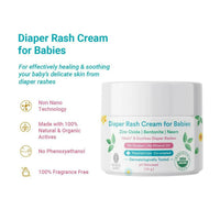 https://cdn.shopify.com/s/files/1/1857/6931/products/E5EpRmF8ZB.jpg?v=1675145934