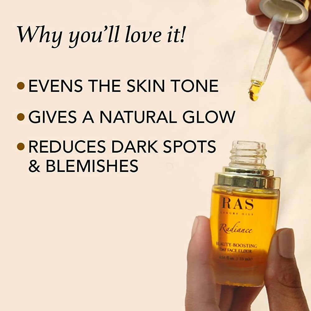 https://cdn.shopify.com/s/files/1/1857/6931/products/E5FObkNmWQ.jpg?v=1663226283
