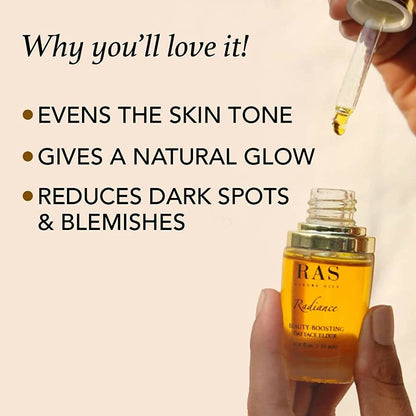 https://cdn.shopify.com/s/files/1/1857/6931/products/E5FObkNmWQ.jpg?v=1663226283