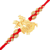 https://cdn.shopify.com/s/files/1/1857/6931/products/E5FTwkNJkY.jpg?v=1628225988