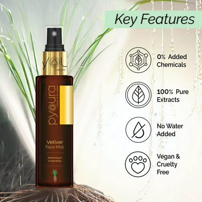 https://cdn.shopify.com/s/files/1/1857/6931/files/E5Fcat3ZlQ.png?v=1755082718
