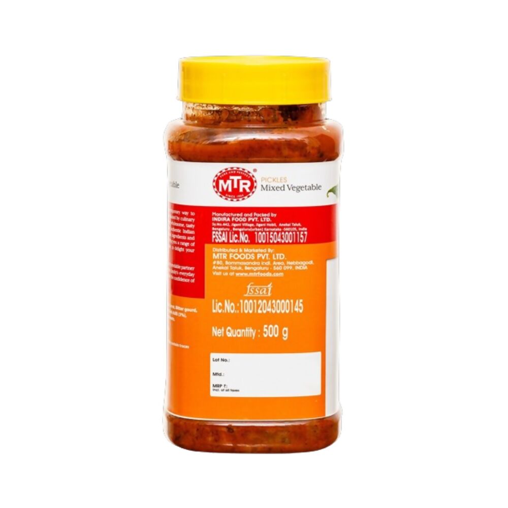 https://cdn.shopify.com/s/files/1/1857/6931/files/E5HYKSDo6s.jpg?v=1711976643