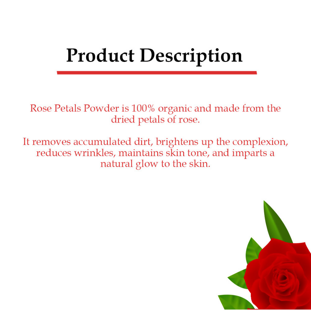 https://cdn.shopify.com/s/files/1/1857/6931/files/E5JGm4m3Cs.png?v=1729769554