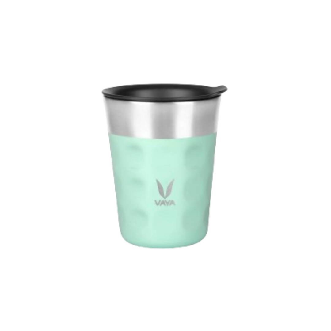 https://cdn.shopify.com/s/files/1/1857/6931/products/E5LOiyXa9K.jpg?v=1762425399
