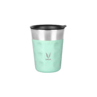 https://cdn.shopify.com/s/files/1/1857/6931/products/E5LOiyXa9K.jpg?v=1706774762