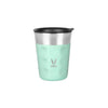 https://cdn.shopify.com/s/files/1/1857/6931/products/E5LOiyXa9K.jpg?v=1762425399