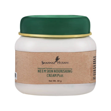 https://cdn.shopify.com/s/files/1/1857/6931/products/E5LbNd53ld.jpg?v=1646822260