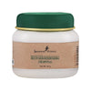 https://cdn.shopify.com/s/files/1/1857/6931/products/E5LbNd53ld.jpg?v=1646822260