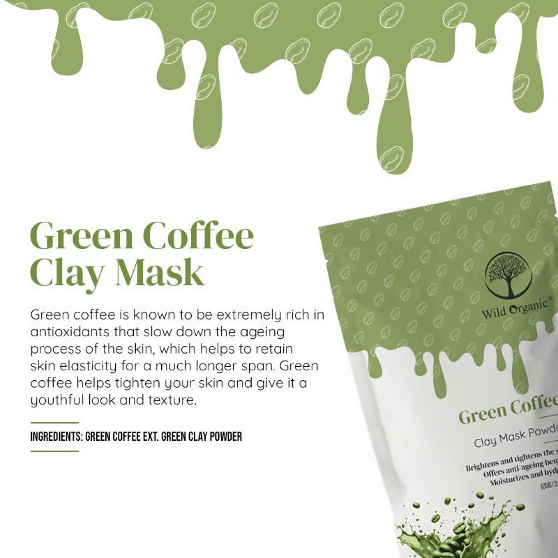 https://cdn.shopify.com/s/files/1/1857/6931/files/E5MSGhM0Ax.png?v=1729840418