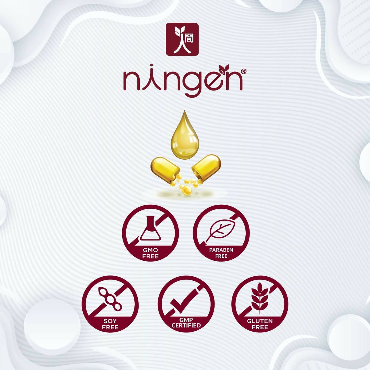 https://cdn.shopify.com/s/files/1/1857/6931/products/E5N5Y53v6W.jpg?v=1666414033