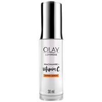 https://cdn.shopify.com/s/files/1/1857/6931/products/E5OmZ4tc2Q.png?v=1749192921