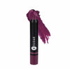 https://cdn.shopify.com/s/files/1/1857/6931/products/E5Q7w0sM0o.jpg?v=1759271147