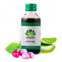 https://cdn.shopify.com/s/files/1/1857/6931/products/E5SgtoGAX4.jpg?v=1677490903