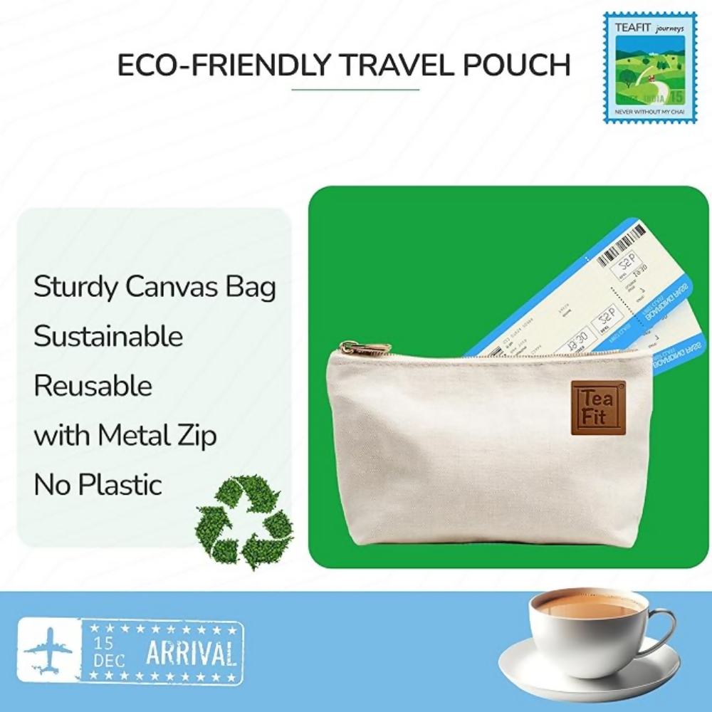 https://cdn.shopify.com/s/files/1/1857/6931/files/E5TkBkmz06.png?v=1773137306