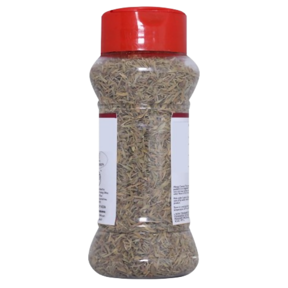 https://cdn.shopify.com/s/files/1/1857/6931/files/E5VAEhZ43Y.png?v=1774507226