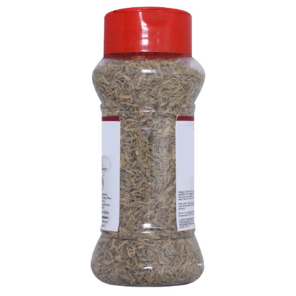 https://cdn.shopify.com/s/files/1/1857/6931/files/E5VAEhZ43Y.png?v=1774507226