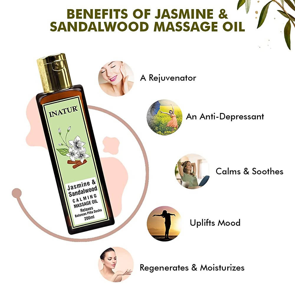 https://cdn.shopify.com/s/files/1/1857/6931/products/E5Yg5TXctk.jpg?v=1637993645