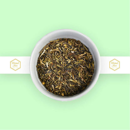 https://cdn.shopify.com/s/files/1/1857/6931/products/E5ZZfDwzGL.jpg?v=1665828071