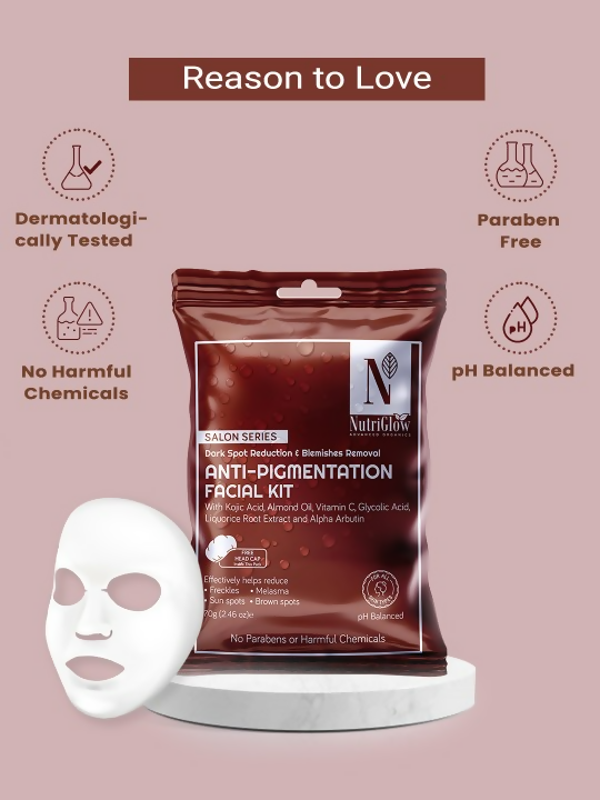 https://cdn.shopify.com/s/files/1/1857/6931/files/E5bc48hBMr.png?v=1745992866