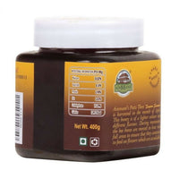 https://cdn.shopify.com/s/files/1/1857/6931/products/E5enIEnwVW.jpg?v=1665821459